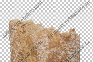 bread 0019